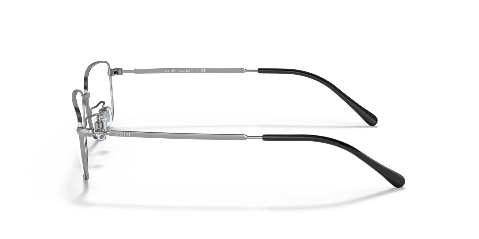 Polo 1212D Eyeglasses - view 6